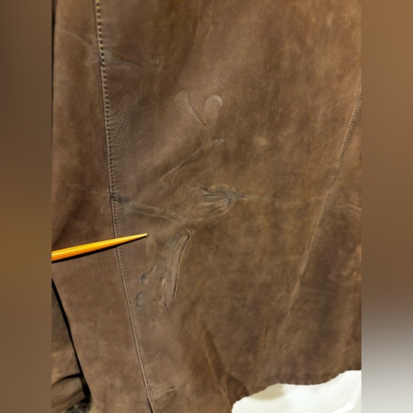 Loro Piana 100% Cashmere Coat - Picture 11 of 16